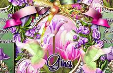 graphics glitter seamless backgrounds spring copy personalized nature misc mietta writes