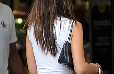 jeans ass emily ratajkowski sexy tight hot candids york perfect showing her celebs reddit 1920 1280 september hotcelebshome comment