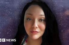 rose kalemba raped bbc abuse teen