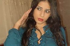 girls tunisian beautiful girl arabian famous arab collection sexy become super model posted labels