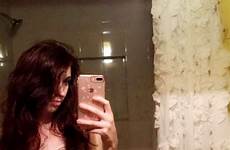 savana jeannie selfie aznude ramirez explicit playcelebs