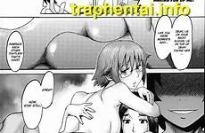 hentai trap traphentai info website eporner