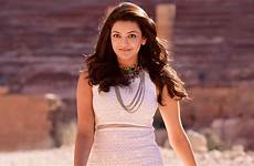 kajal wallpaper aggarwal hd full actress bollywood wallpapers indian celebrity size click