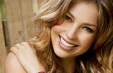 thalia mexican pop thalía latin music macy evolution enjoys career singer has novelas brand sony motherhood conquered courtesy icon who