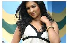 nadeesha alahapperuma boobs big srilankan nd hot girls sri actress sexy lankan hottt strips bra transparent so teledrama sinhala actresses