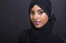 muslim niqab saudi