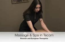 massage russian dubai