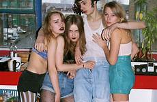 grunge fashion 90s pastel groupies indie photography gay tumblr saved style