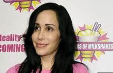 octomom nadya suleman glamorous nsfw crew look made so tomorrow naughty rated until solo famous clip movie available but