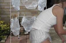windeln plastikhosen gummihose diapers washing hang wash kleidung hosen auswählen pinnwand hose fetischist hintern gesundheit schöne