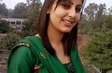 pakistani girls girl indian mobile pakistan hot beautiful north profile simple pak sexy numbers number young cute real paki sex