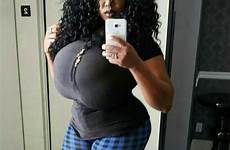 sexy big ebony hips women