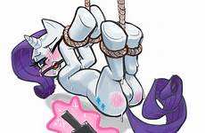 pony little mlp spanking spank gagged pack bondage rarity deletion flag options kawaiihentai edit respond gag