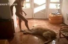 beastiality amateur videos video sex femefun dog bestiality me having