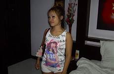 bar girls pattaya girl hotel room do drinks appreciate foreigners lady them when buy other should