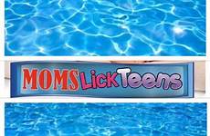 moms lick teens bdbphotos img1