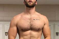 gympaws workouts lederman shirtless tiktok hunks gyms locker