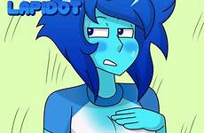 lapidot steven universe peridot sex chochox lapis lazuli follando lesbico yuri vercomicsporno footjob