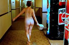 dare hotel voyeurweb public flash tits exhibitionist voyeur web working too feel desk camera small large clerk