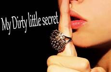 little secrets dirty secret sisters gypsy re
