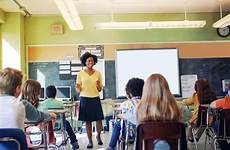 american african teacher teachers retaining supporting recruiting shortage csba