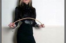 strict dominatrix bend dom authority fem governess pleated