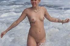 miley cyrus fappening