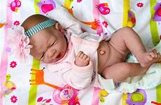 reborn baby girl doll lifelike dolls angel washable vinyl babies pacifier newborn soft seller choose board