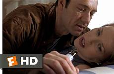 american beauty movie couch 1999 hd clip
