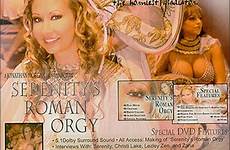 roman orgy adult serenity wicked dvd videos movies movie