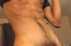 tumblr uncut twink cock trail happy hung