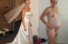 bride undressed amateur oops pregnant brautkleid sexy eporner