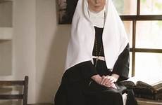 magdalene st michaels nun sinful confessions certain age good year avn sweetheart above