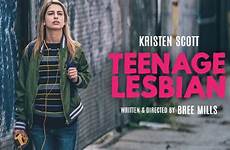 lesbian teenage kristen scott film adult time trailer