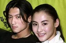 cheung cecilia tse nicholas wife chi pak ting movie 2006 spcnet chinadaily cn china tv ffx lead characters would play
