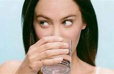 drinking urine saciada trucos sentirte cellublue
