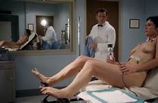 lizzy caplan masters sex nude sexy mariel neto scenes actress fitzgerald caitlin video hd 1080p videocelebs