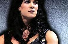 chyna laurer wrestling pro joanie wwe postandcourier superstar force nature passed away age stars week last who top
