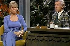 doris carson johnny day 1974 comments oldschoolcelebs smart