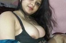 nude bhabhi desi indian kolkata naked hot lover horny sent milf sexy xxx sex