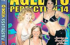 aged perfection dvd unlimited sale adult vod weekend empire tasteless totally adultempire buy