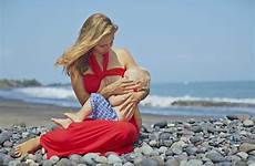 breastfeeding breastfeed whenever wherever