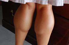 calves legs muscle large women her muscular girls farm7 staticflickr sexy calf muscled