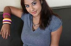 hot indian model desi teen actress telugu srilekha beauties spicy hyderabad reddy