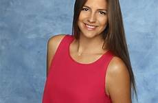 lucy bachelor aragon paradise juan pablo season 18 contestants meet who picture andi bachelorette women dorfman abc nikki galavis will