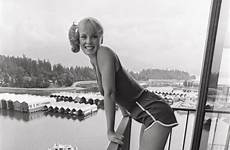 dorothy stratten 70s playmate formative chronicle playmates cbc murdered urbasm bayshore inn