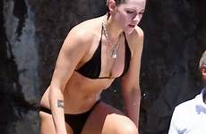 stewart kristen amalfi paparazzi tanning thefappening candids scandalpost playcelebs thefappeningblog