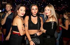 nightlife scene ukraine clubs girls single ukrainian social guys