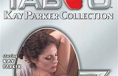 taboo kay parker collection movies showcase roleplay feature categories classic star family adult