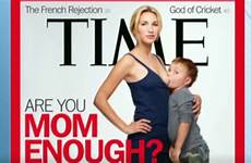 cnn parenting luscombe belinda attachment misogynistic seduce asks